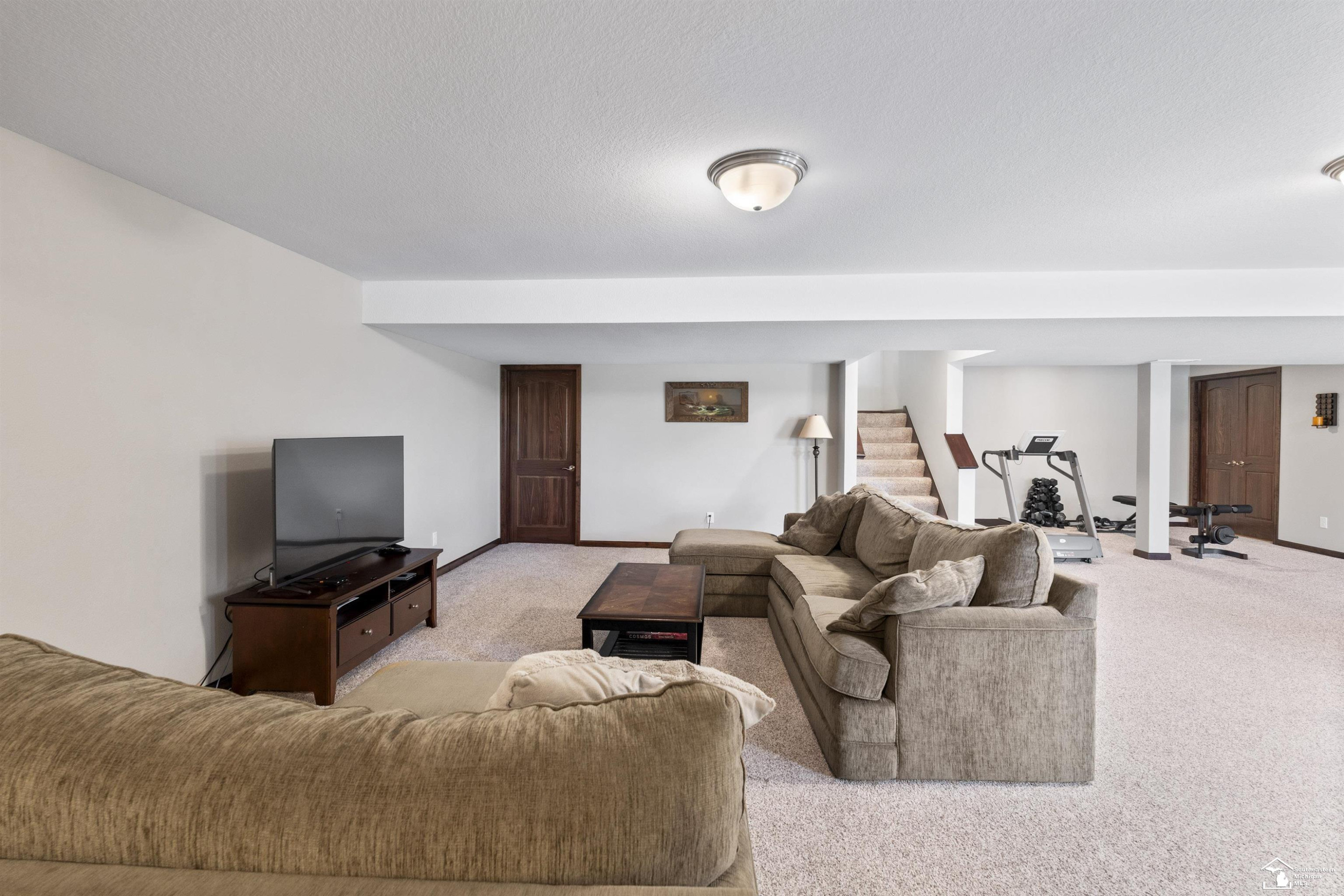 10260 Jackman Road, Temperance, MI 48182 — Photo 39