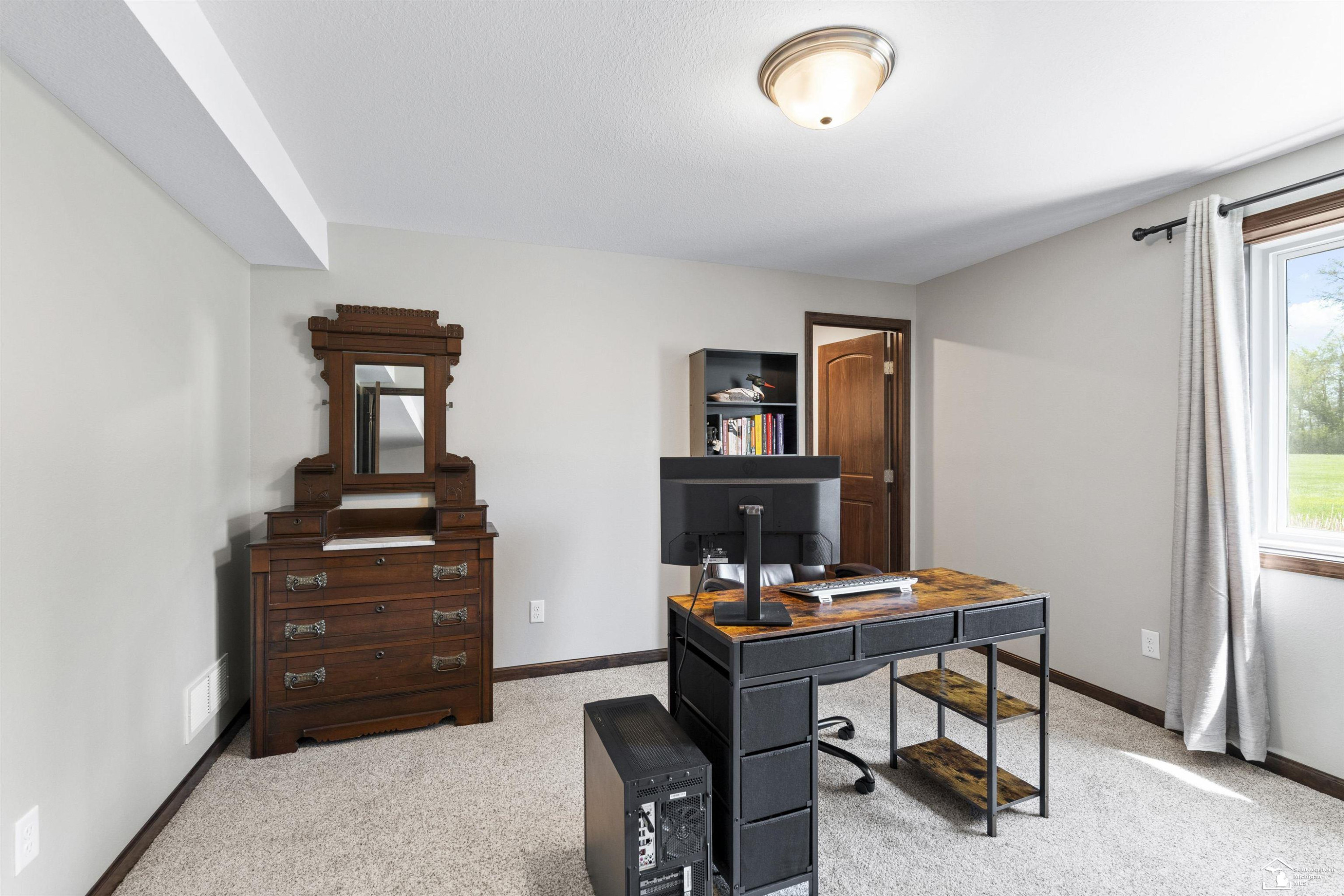 10260 Jackman Road, Temperance, MI 48182 — Photo 40
