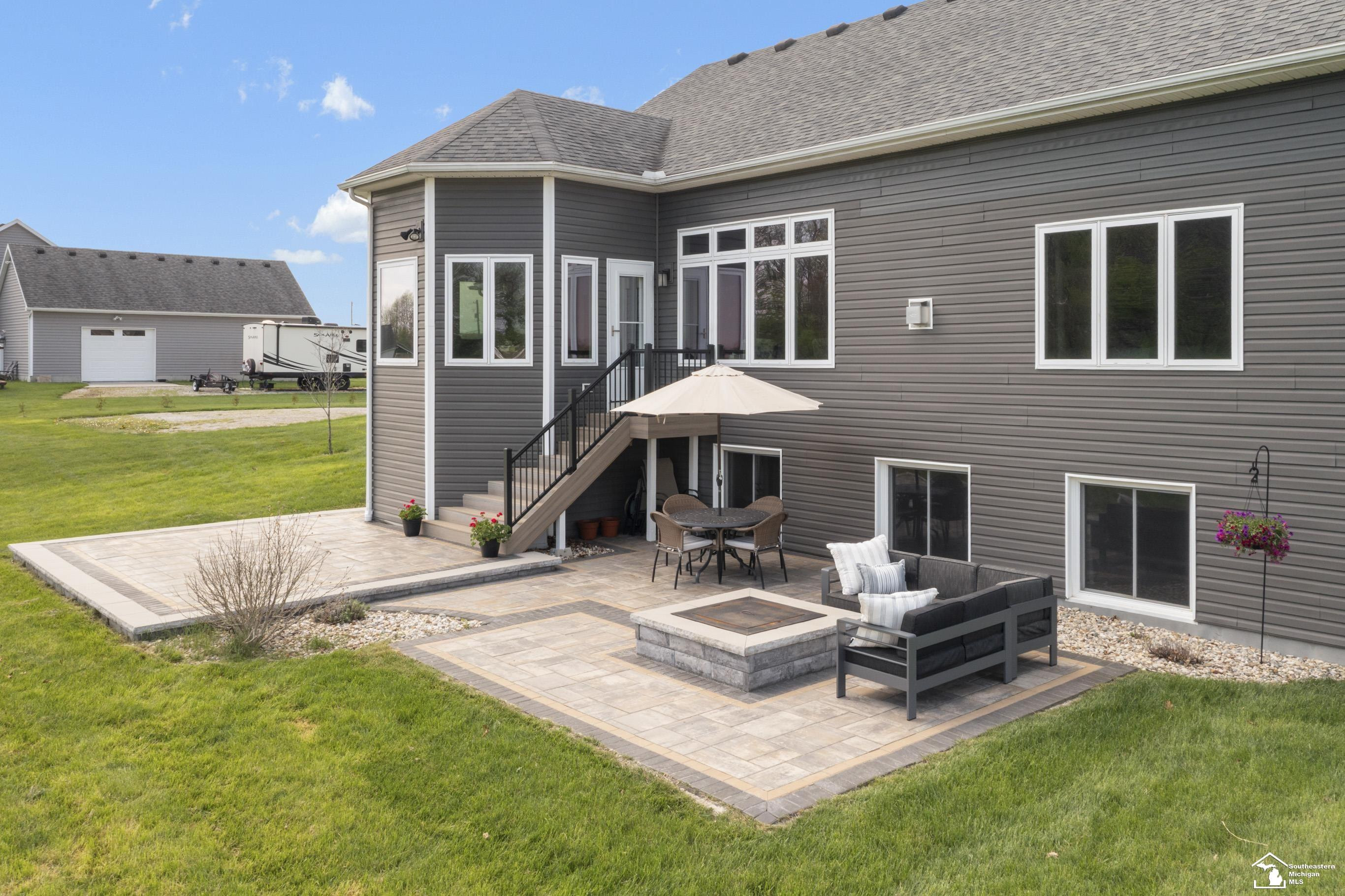 10260 Jackman Road, Temperance, MI 48182 — Photo 46