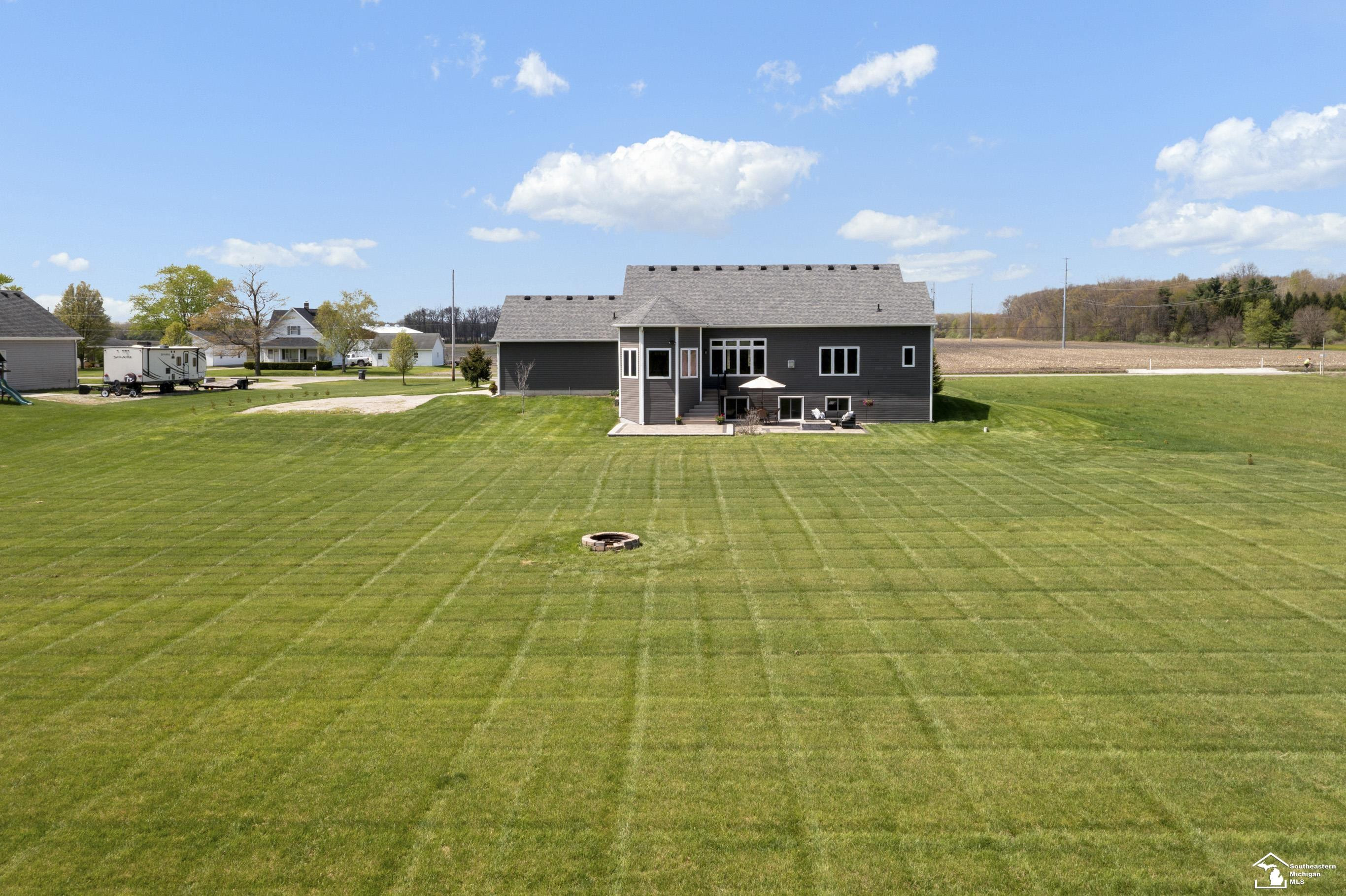 10260 Jackman Road, Temperance, MI 48182 — Photo 47