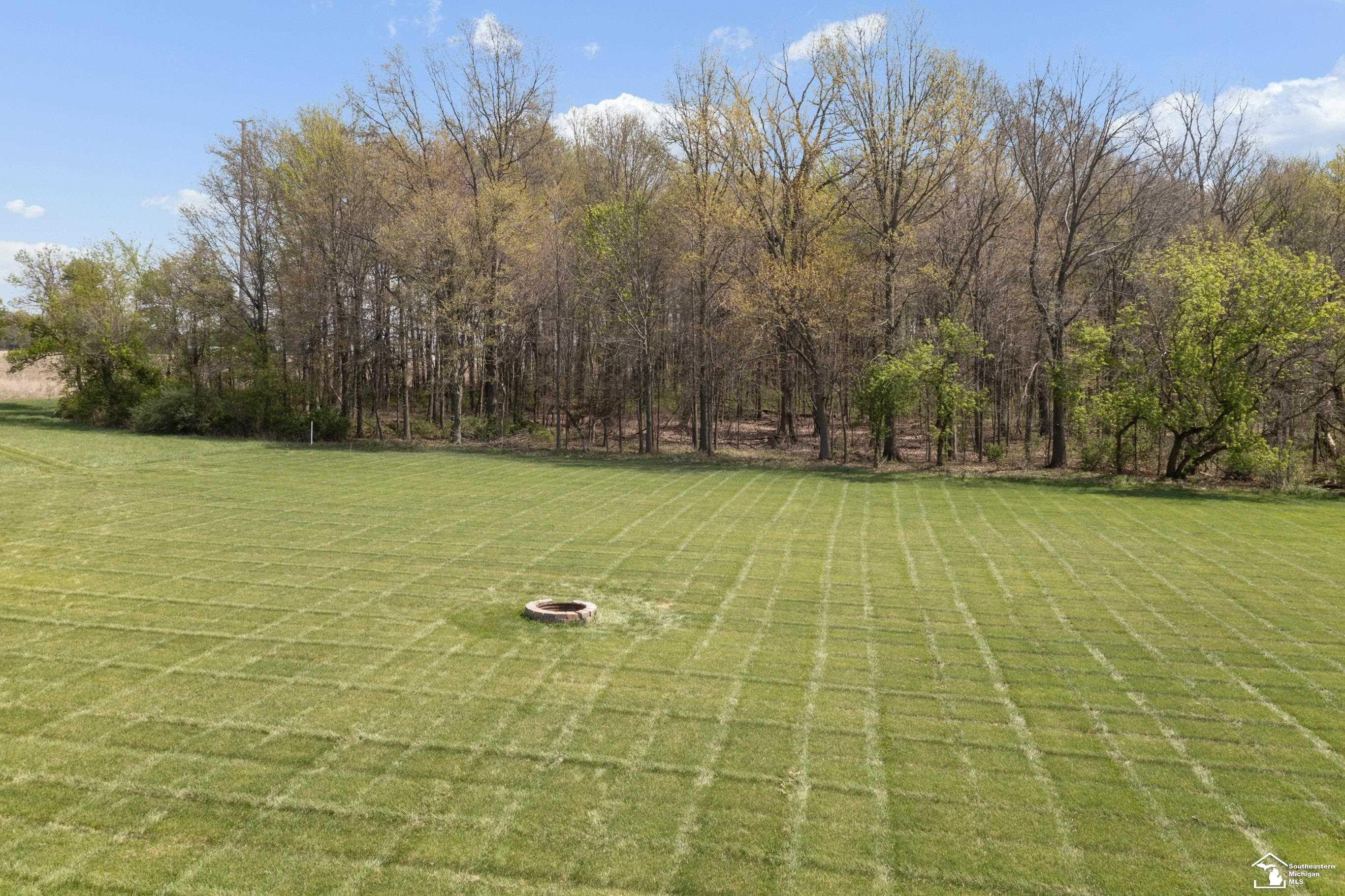10260 Jackman Road, Temperance, MI 48182 — Photo 48