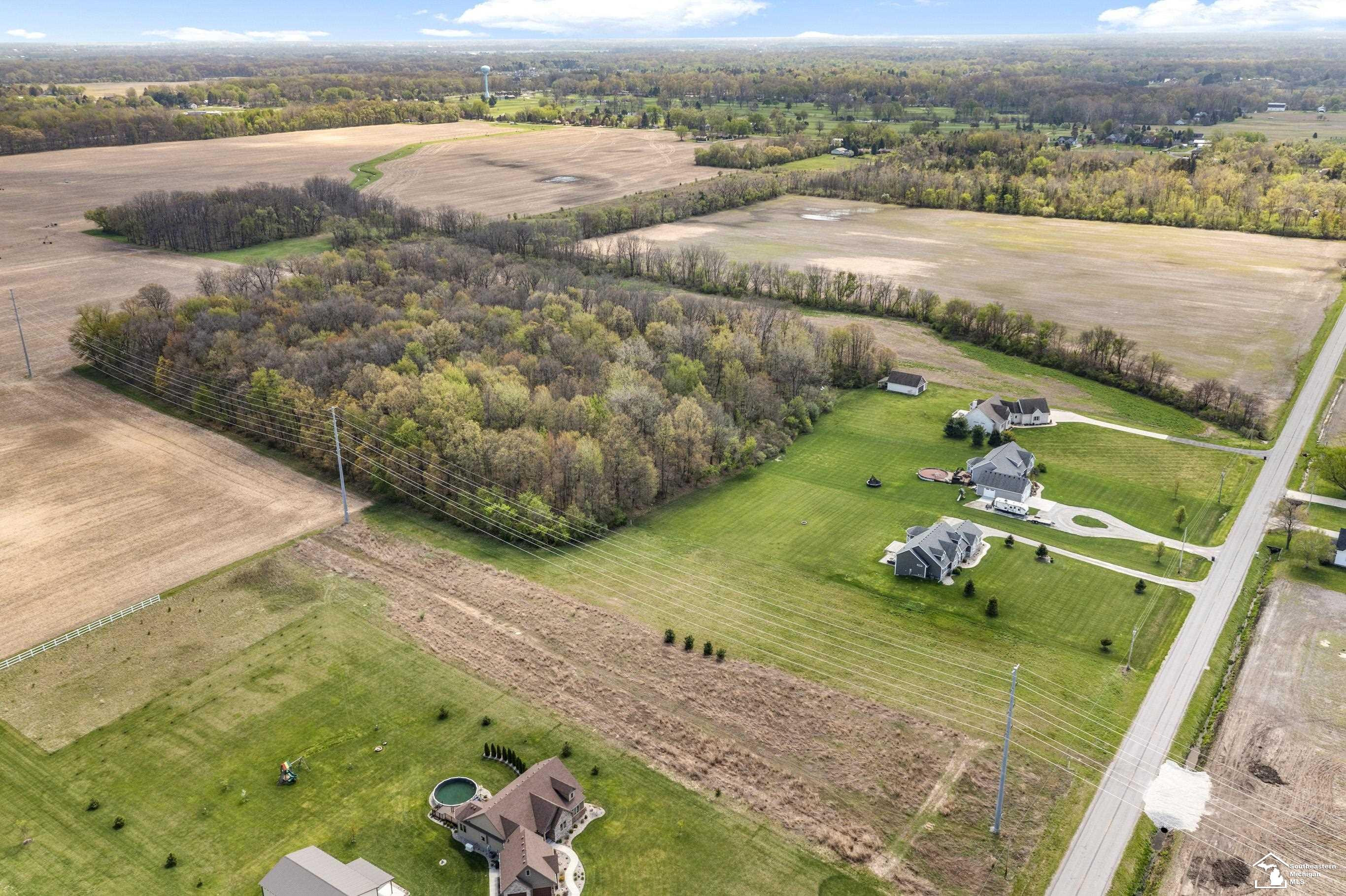 10260 Jackman Road, Temperance, MI 48182 — Photo 49