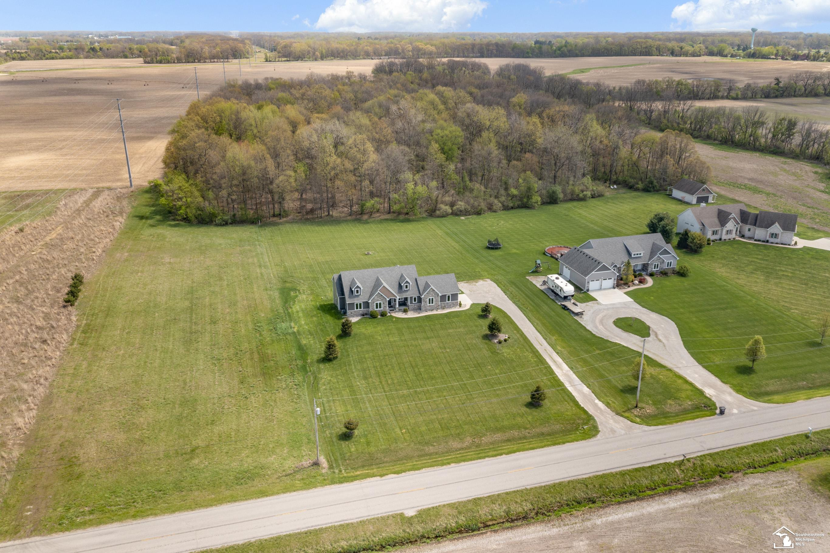 10260 Jackman Road, Temperance, MI 48182 — Photo 50