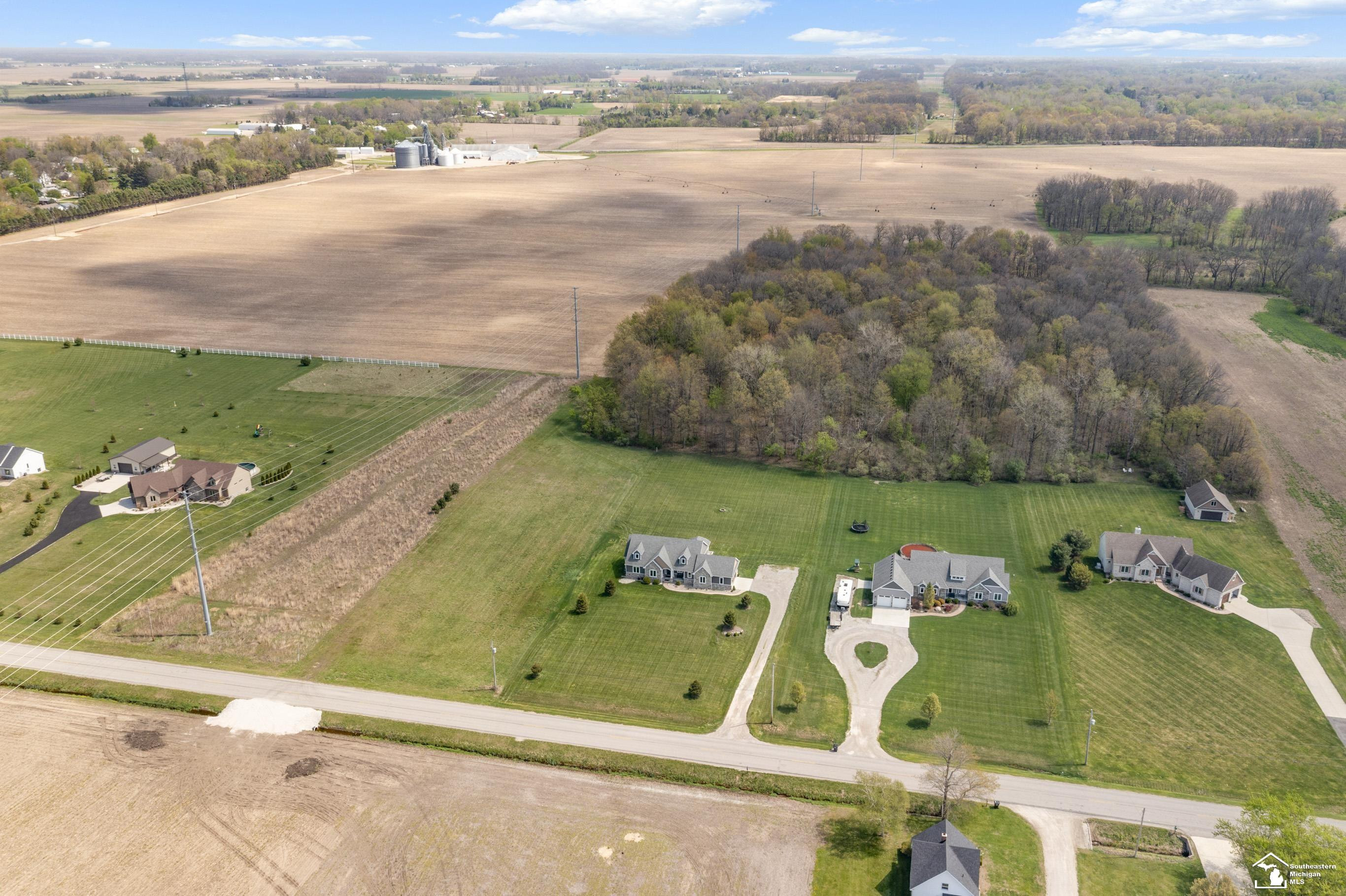 10260 Jackman Road, Temperance, MI 48182 — Photo 51