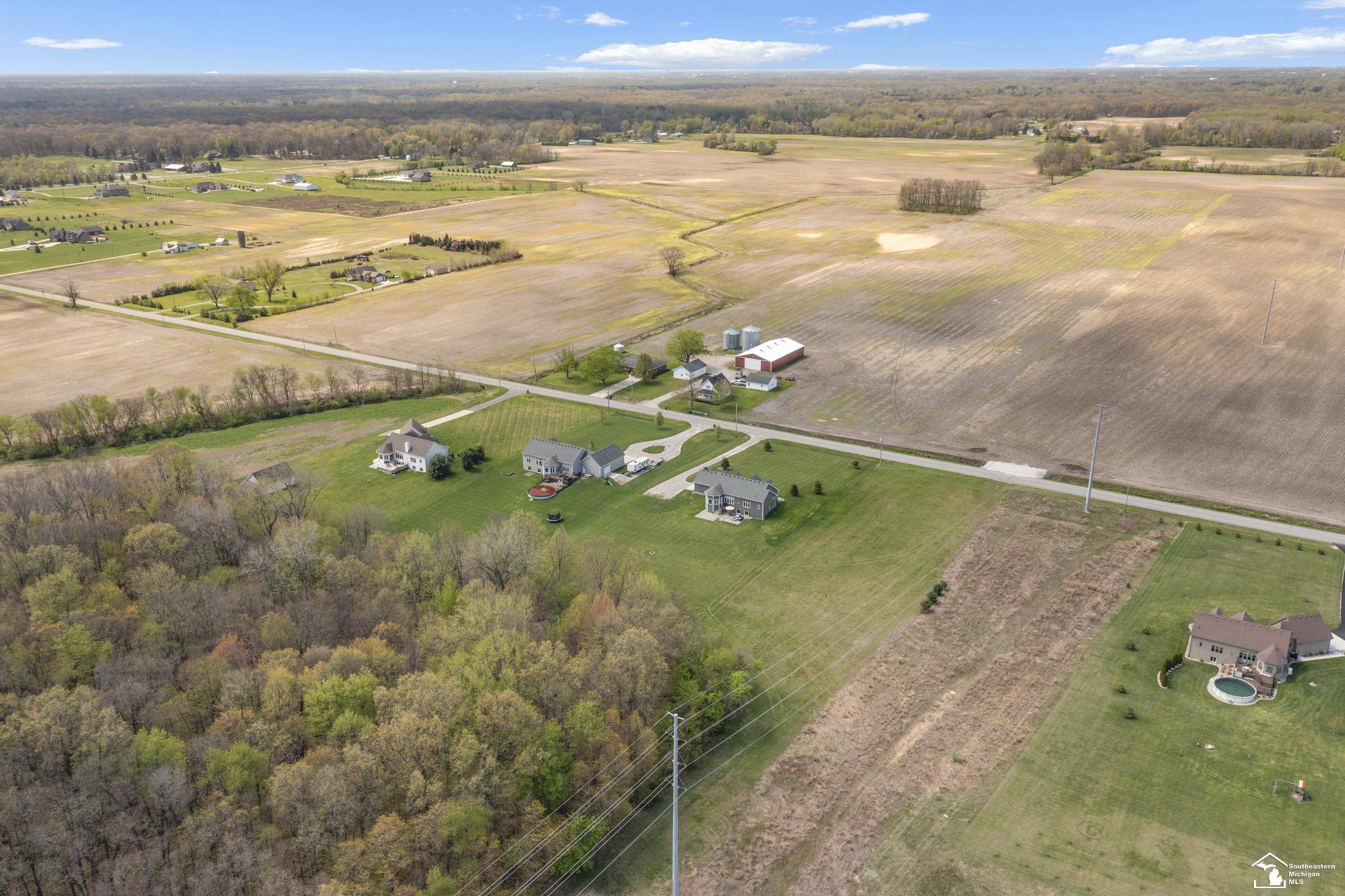 10260 Jackman Road, Temperance, MI 48182 — Photo 52