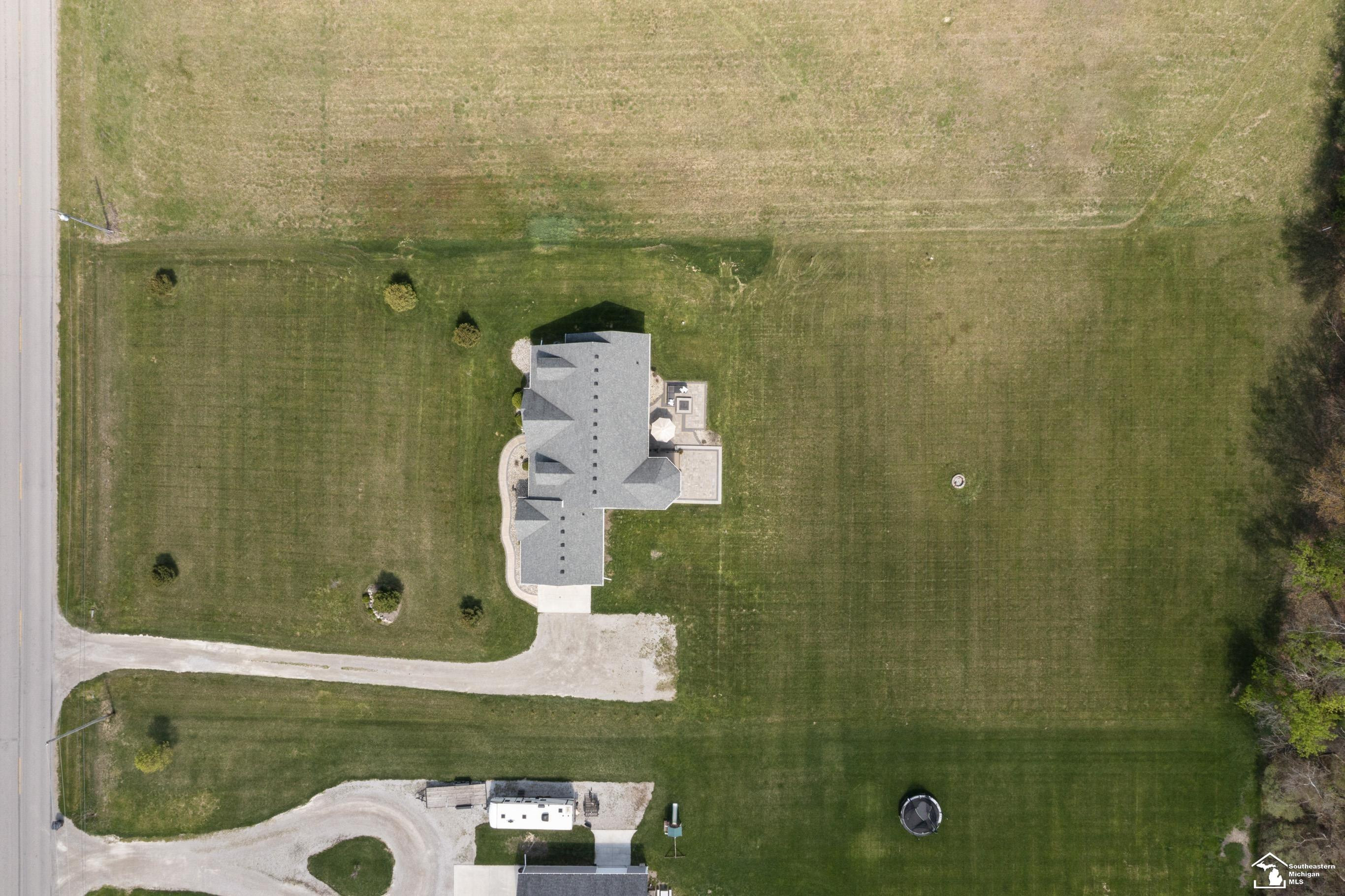 10260 Jackman Road, Temperance, MI 48182 — Photo 54