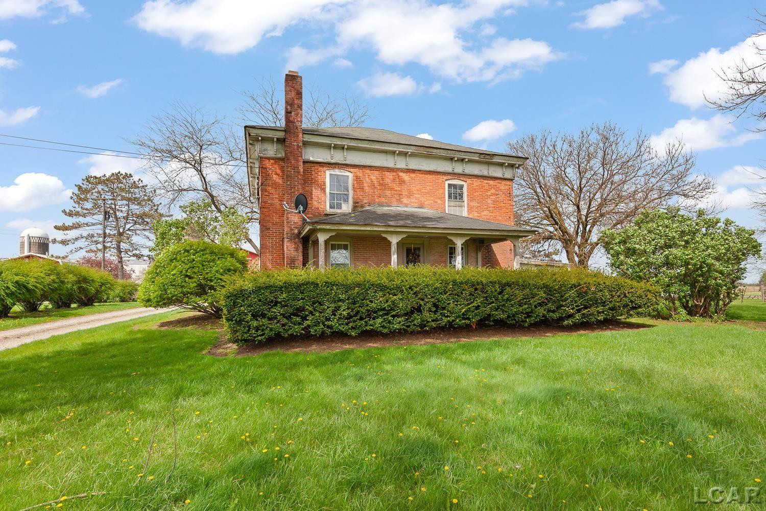 7856 Drake Ridge, Kalamazoo, MI, 49009