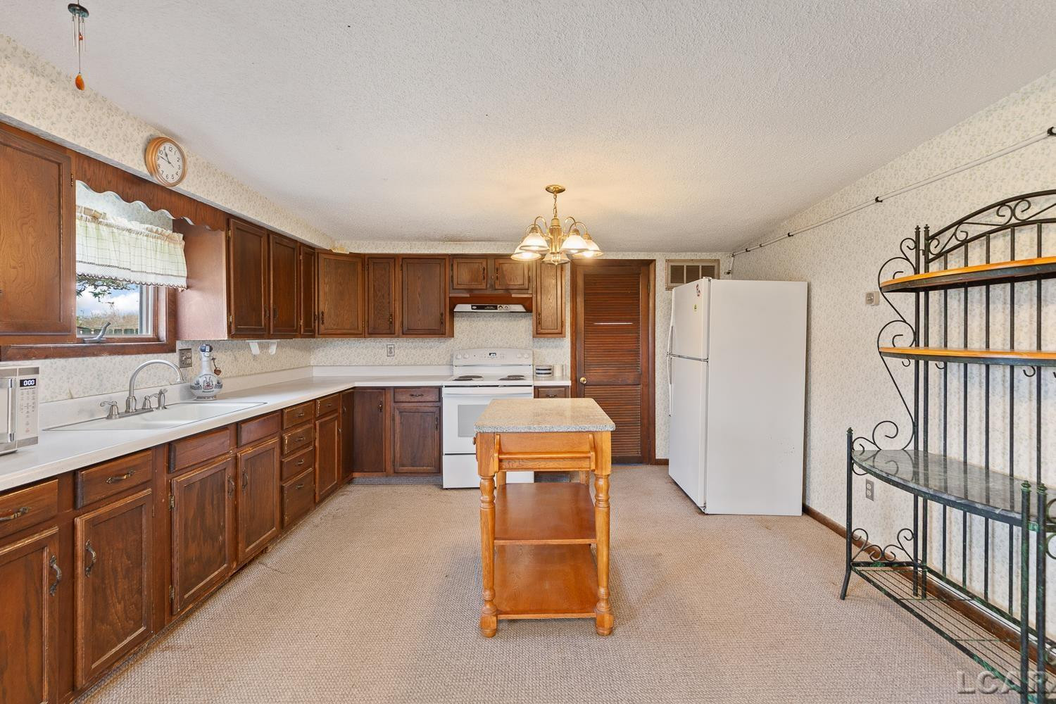 8720 Sharon Hollow Road, Manchester, MI, 48158