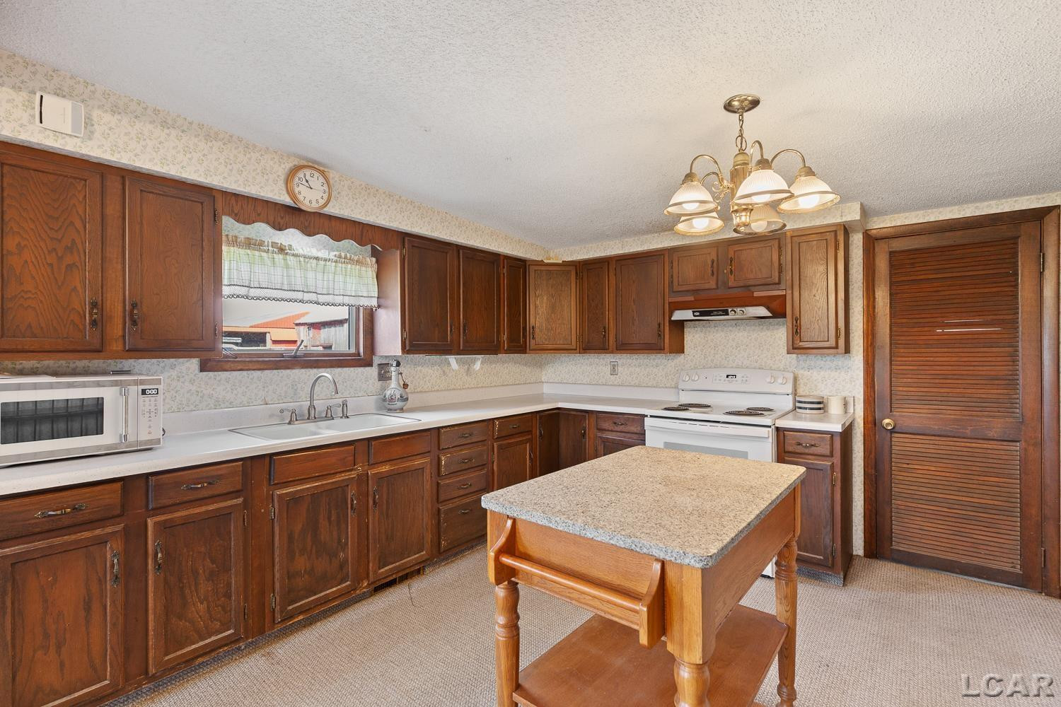 8720 Sharon Hollow Road, Manchester, MI, 48158