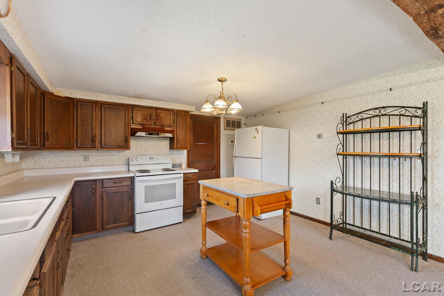 8720 Sharon Hollow Road, Manchester, MI, 48158