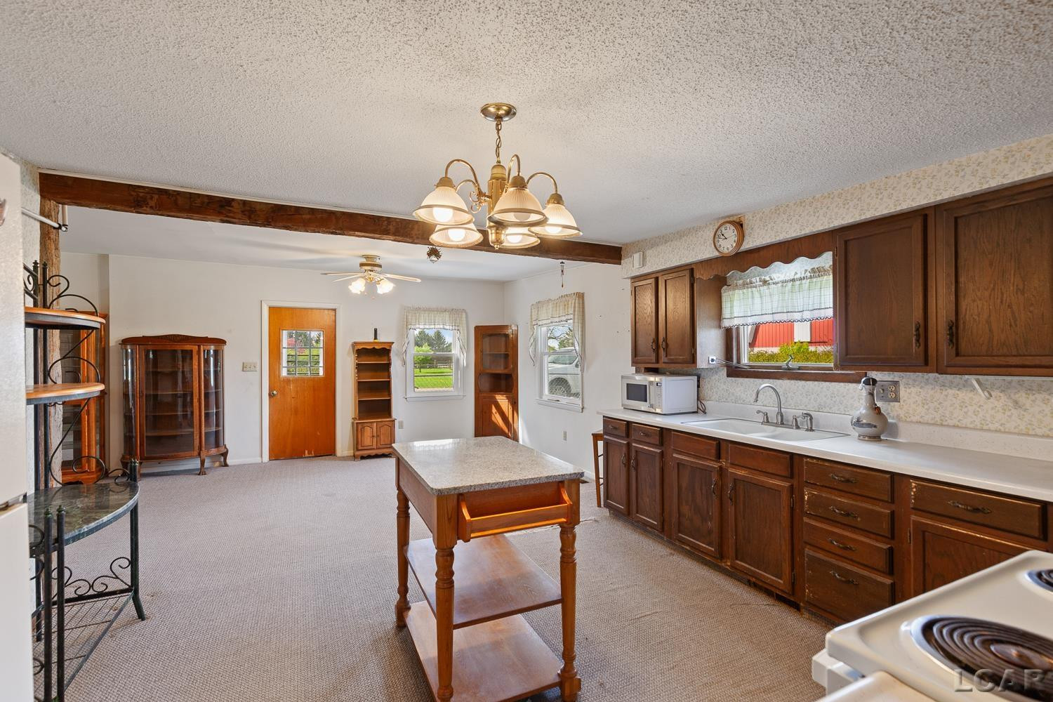 8720 Sharon Hollow Road, Manchester, MI, 48158