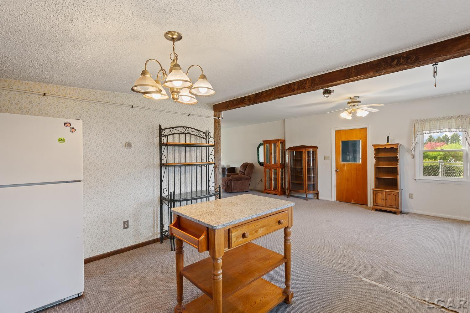 8720 Sharon Hollow Road, Manchester, MI, 48158