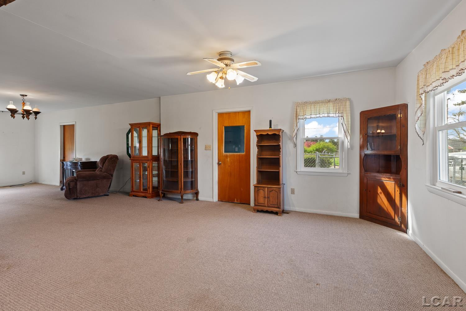 8720 Sharon Hollow Road, Manchester, MI, 48158