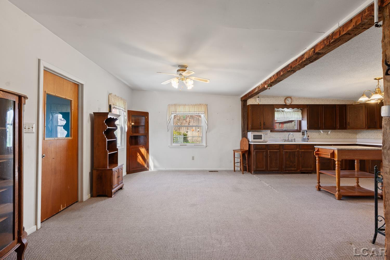 8720 Sharon Hollow Road, Manchester, MI, 48158