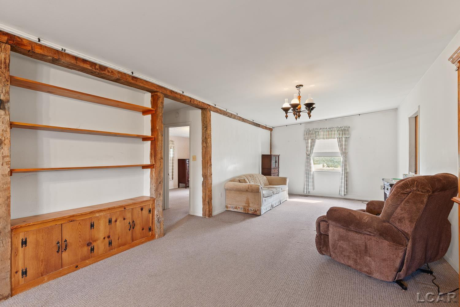 8720 Sharon Hollow Road, Manchester, MI, 48158