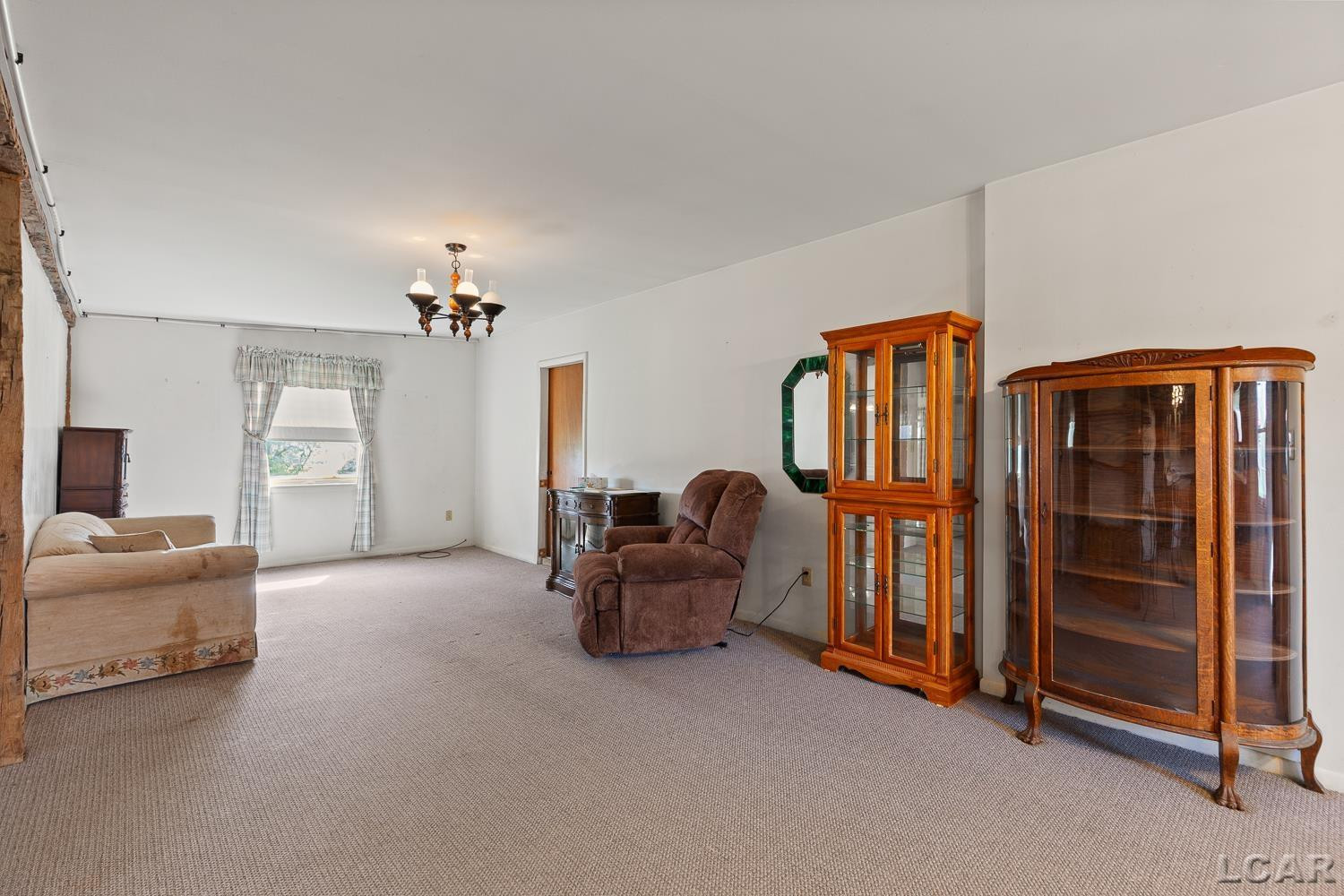 8720 Sharon Hollow Road, Manchester, MI, 48158
