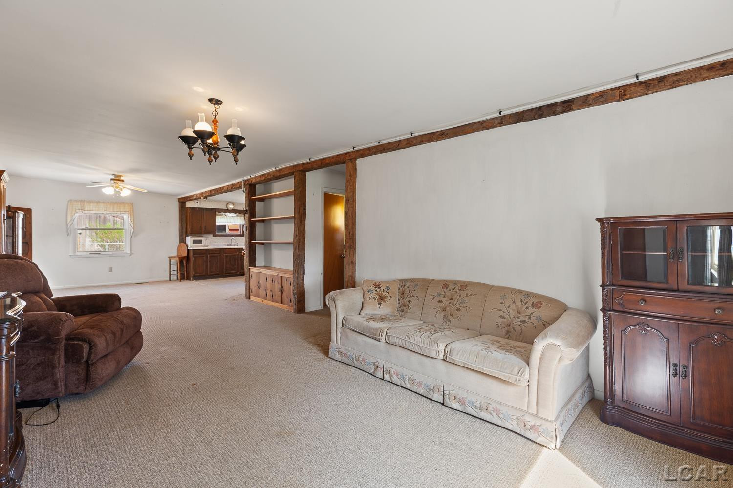 8720 Sharon Hollow Road, Manchester, MI, 48158