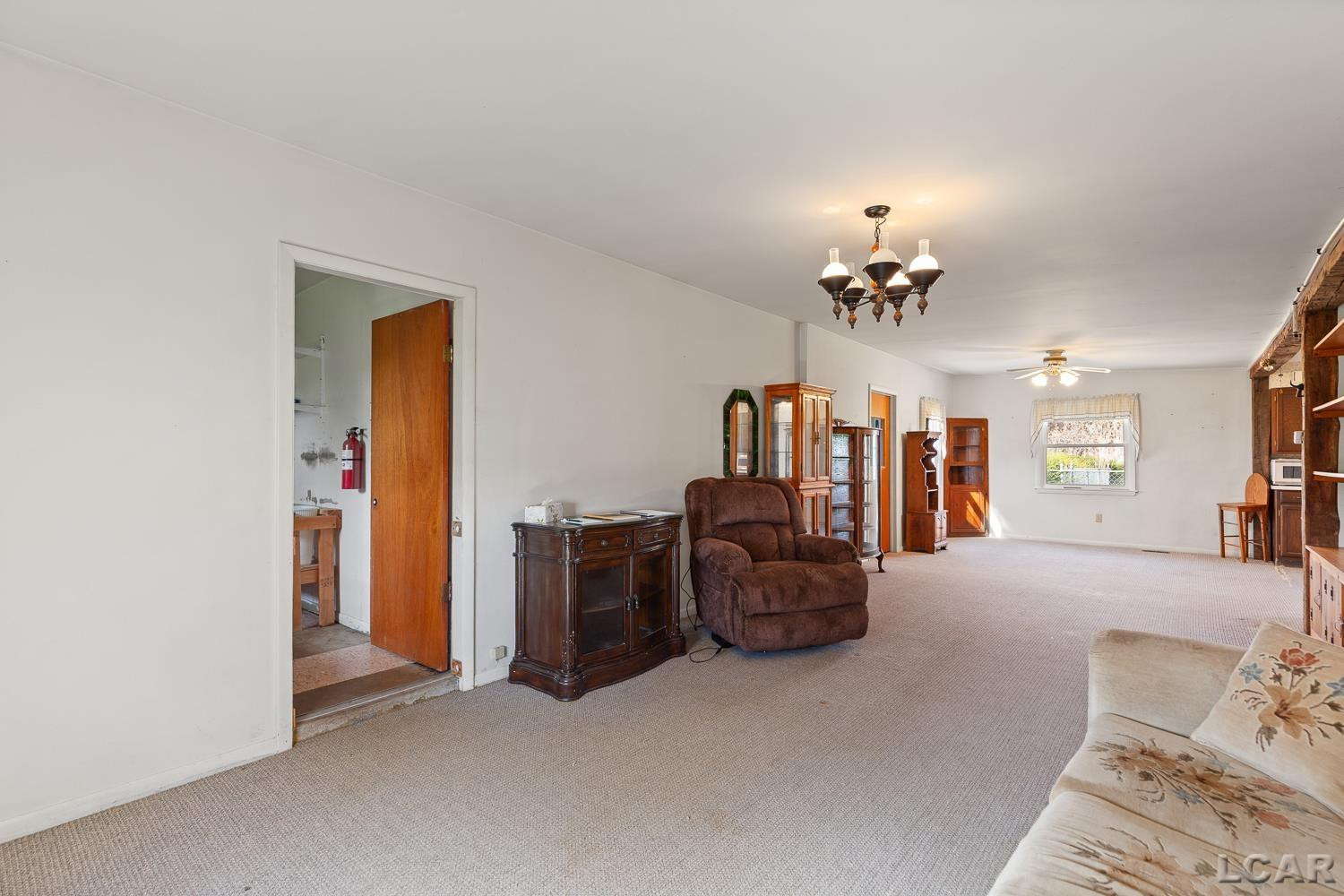 8720 Sharon Hollow Road, Manchester, MI, 48158