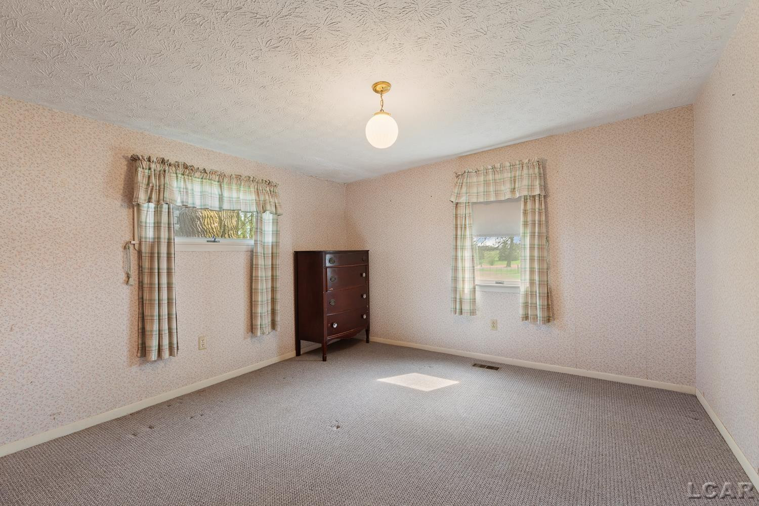 8720 Sharon Hollow Road, Manchester, MI, 48158