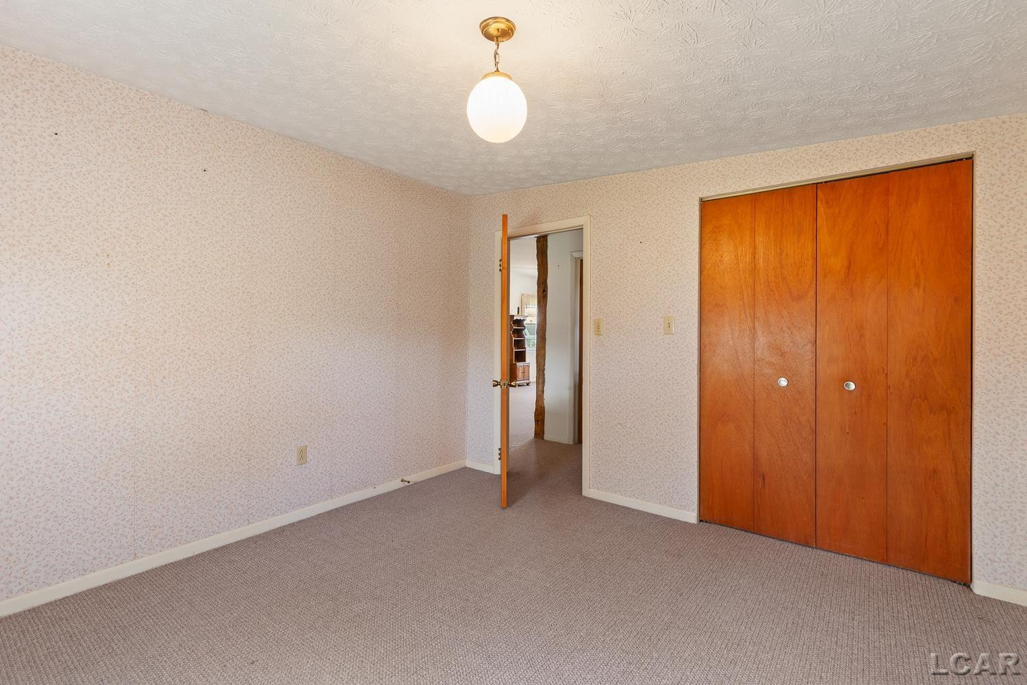 8720 Sharon Hollow Road, Manchester, MI, 48158