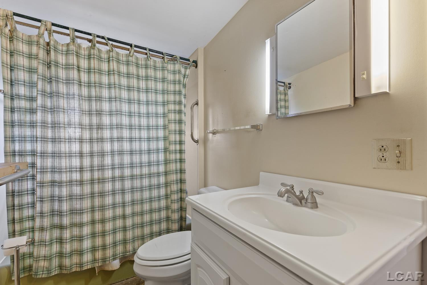 8720 Sharon Hollow Road, Manchester, MI, 48158