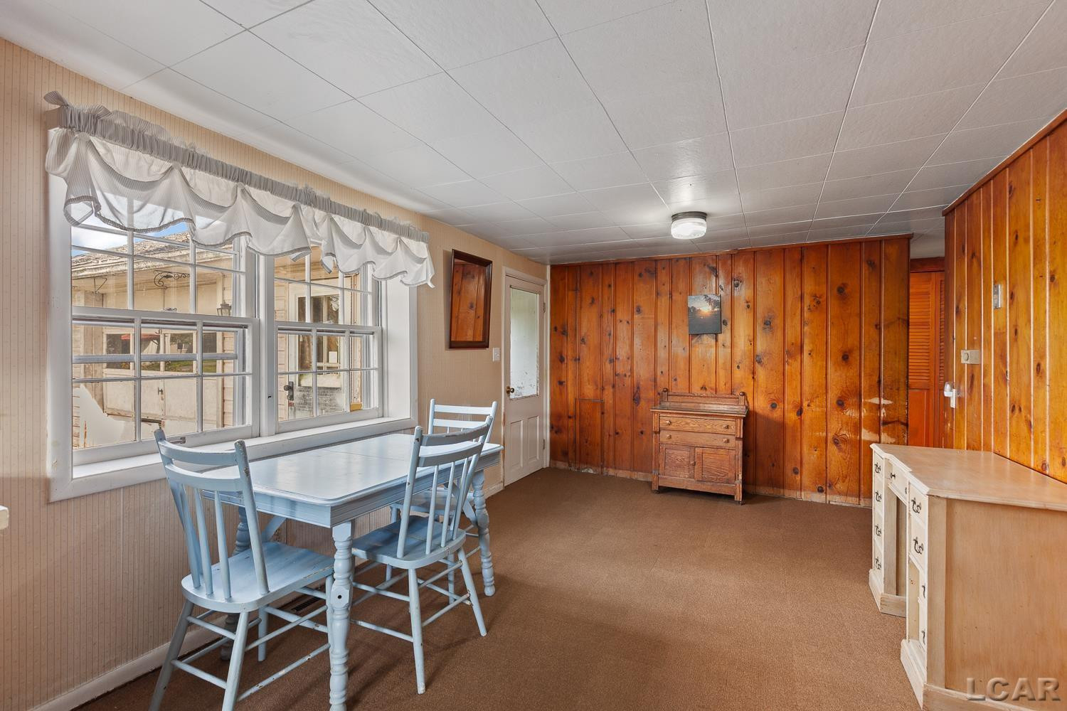 8720 Sharon Hollow Road, Manchester, MI, 48158