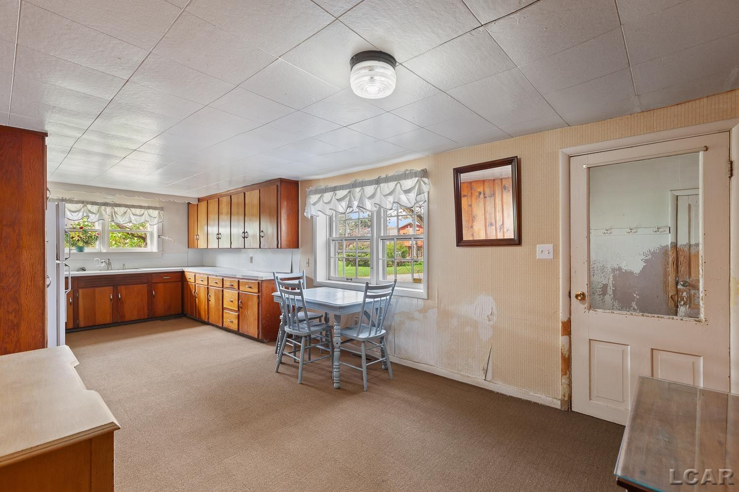 8720 Sharon Hollow Road, Manchester, MI, 48158