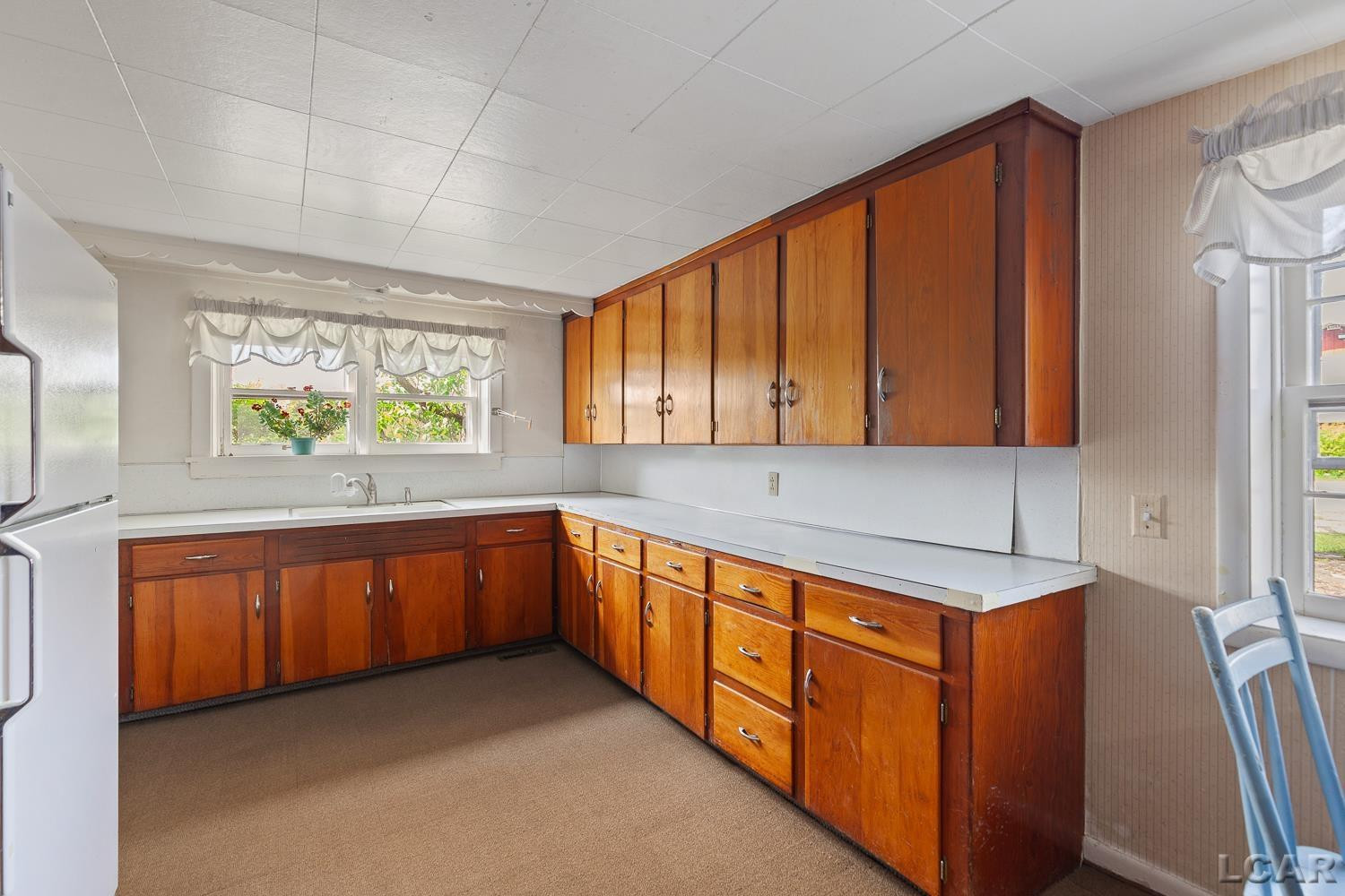 8720 Sharon Hollow Road, Manchester, MI, 48158