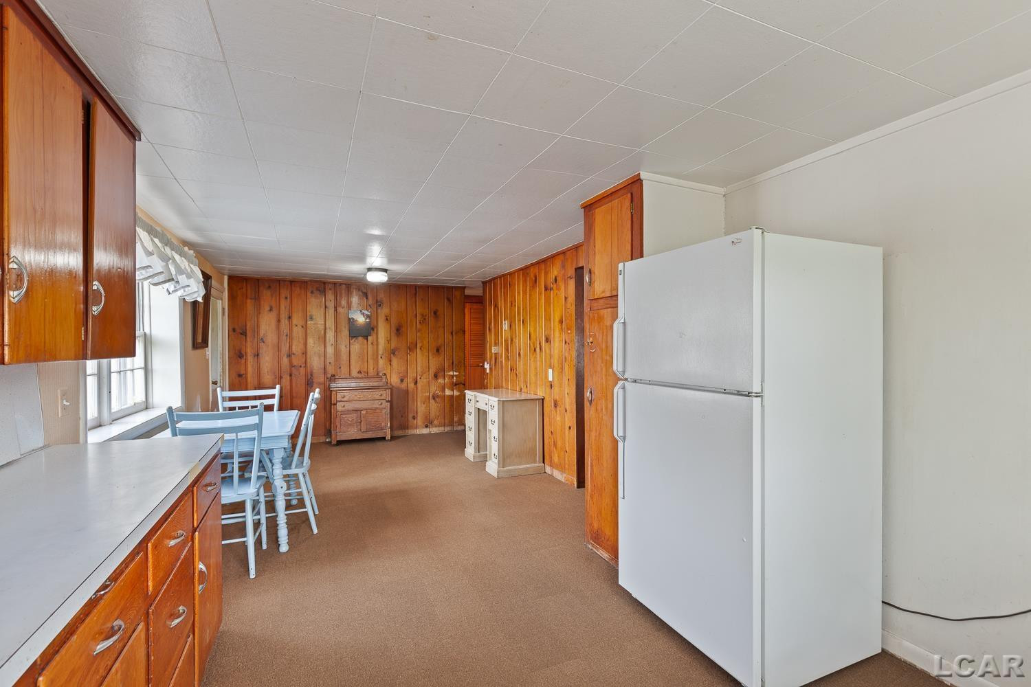 8720 Sharon Hollow Road, Manchester, MI, 48158