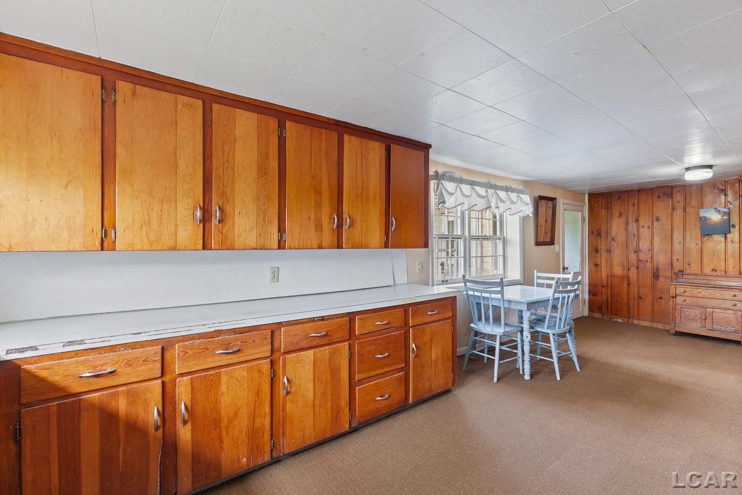 8720 Sharon Hollow Road, Manchester, MI, 48158