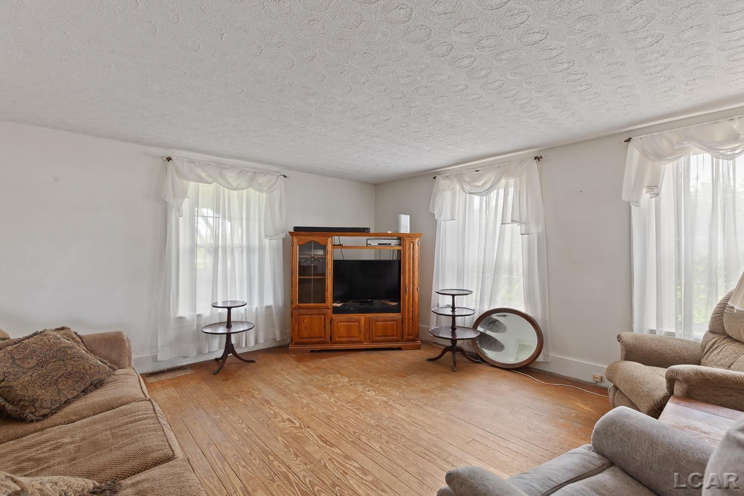 8720 Sharon Hollow Road, Manchester, MI, 48158
