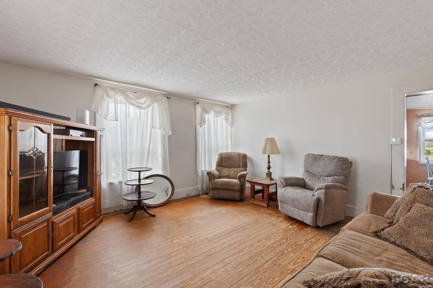 8720 Sharon Hollow Road, Manchester, MI, 48158