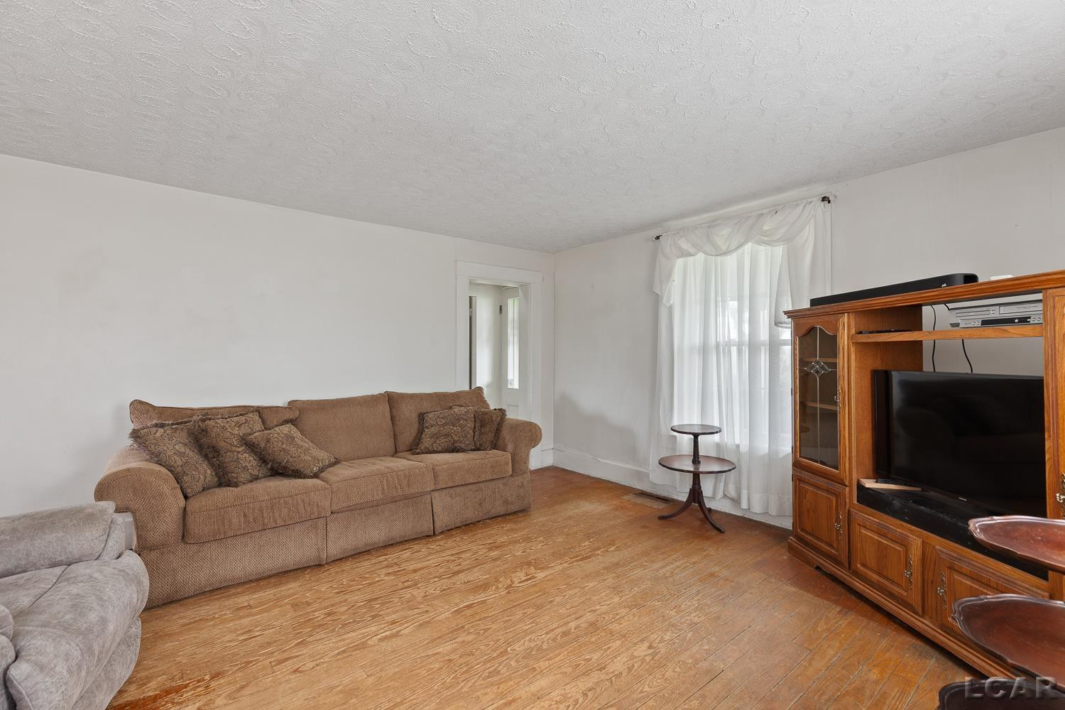 8720 Sharon Hollow Road, Manchester, MI, 48158