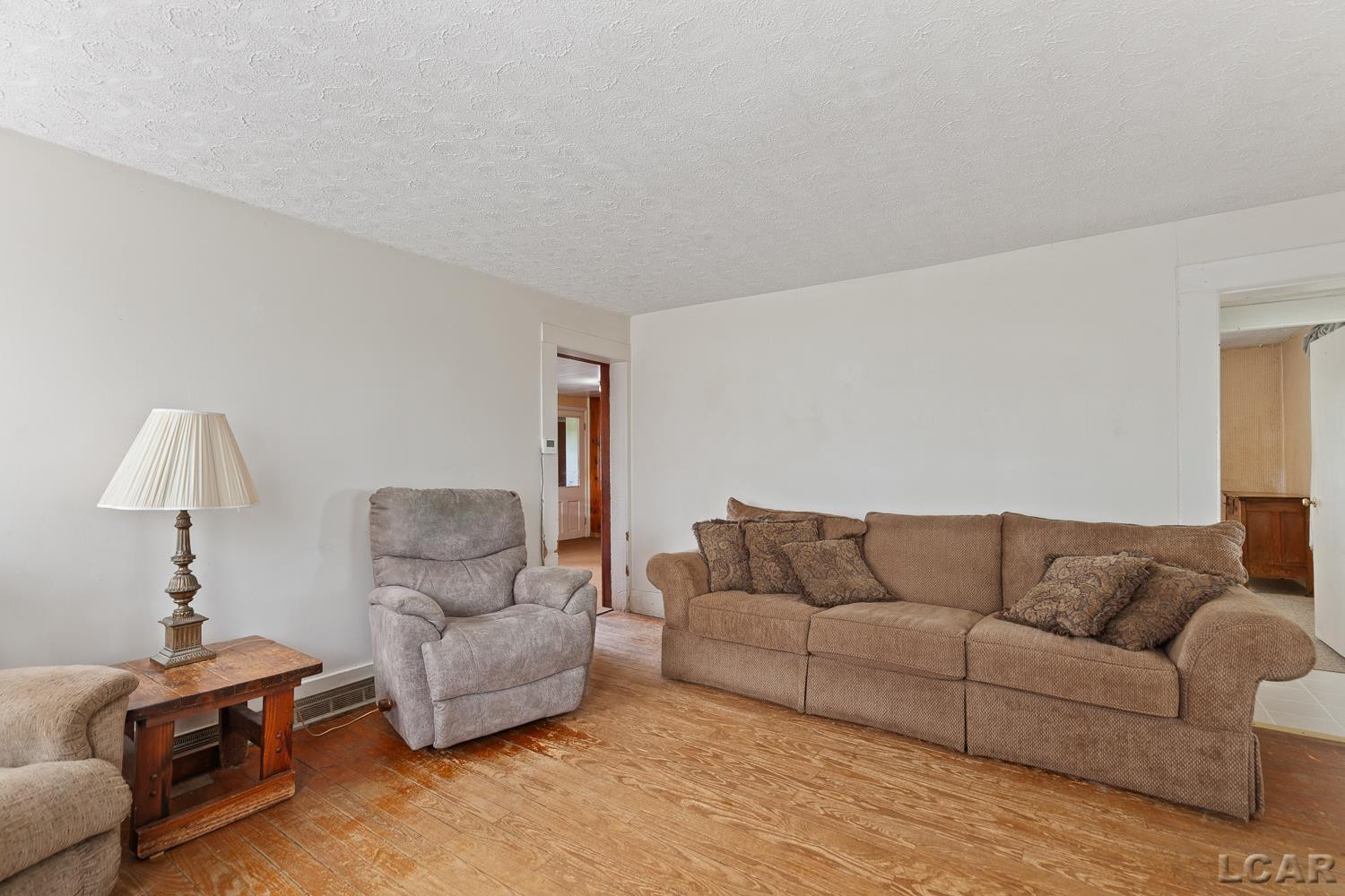 8720 Sharon Hollow Road, Manchester, MI, 48158