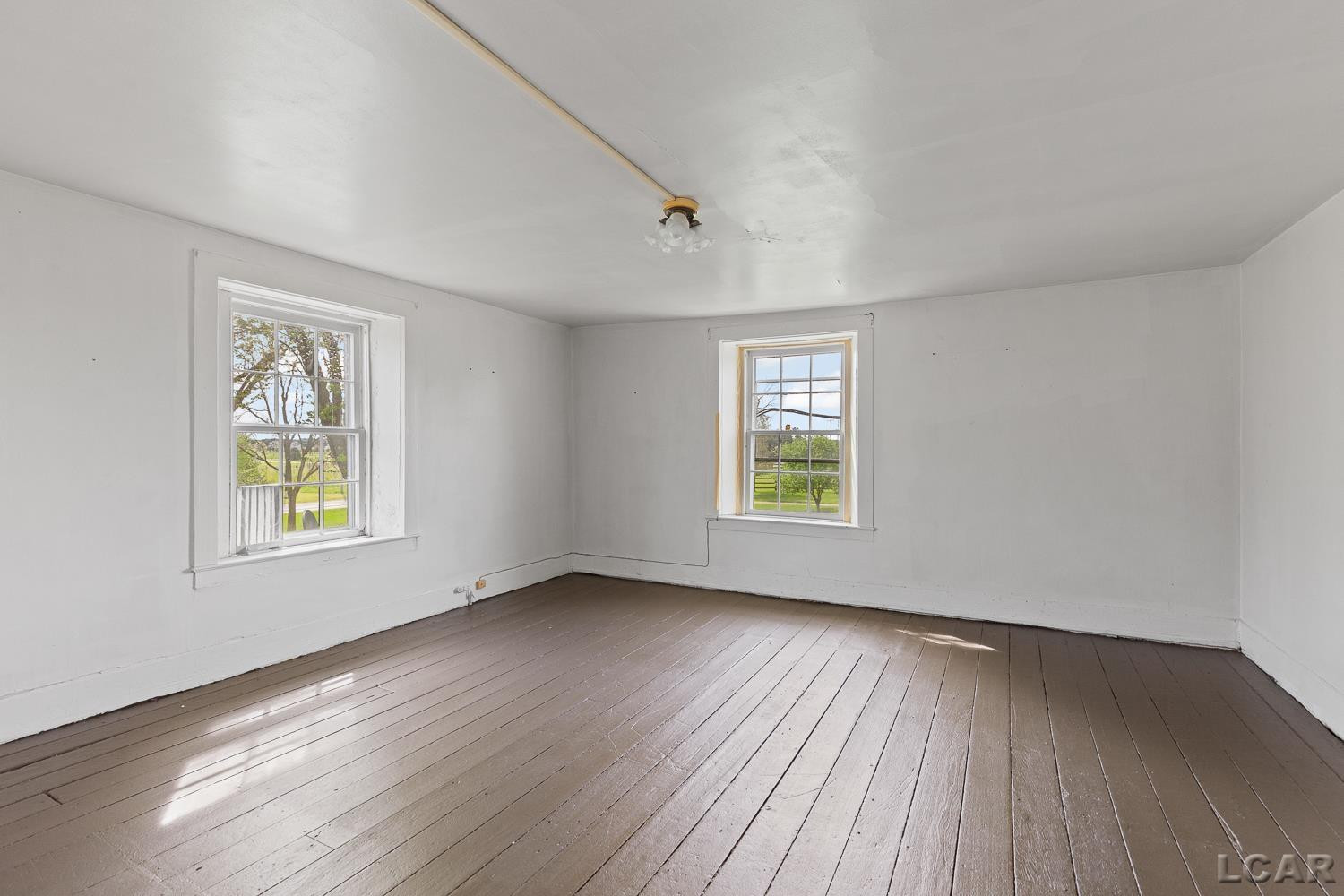 8720 Sharon Hollow Road, Manchester, MI, 48158
