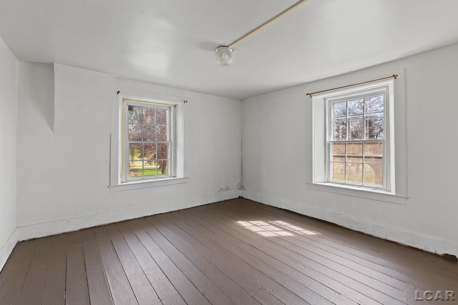 8720 Sharon Hollow Road, Manchester, MI, 48158