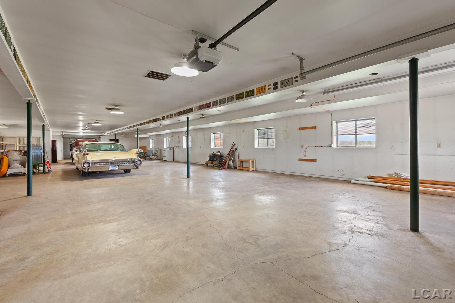 8720 Sharon Hollow Road, Manchester, MI, 48158