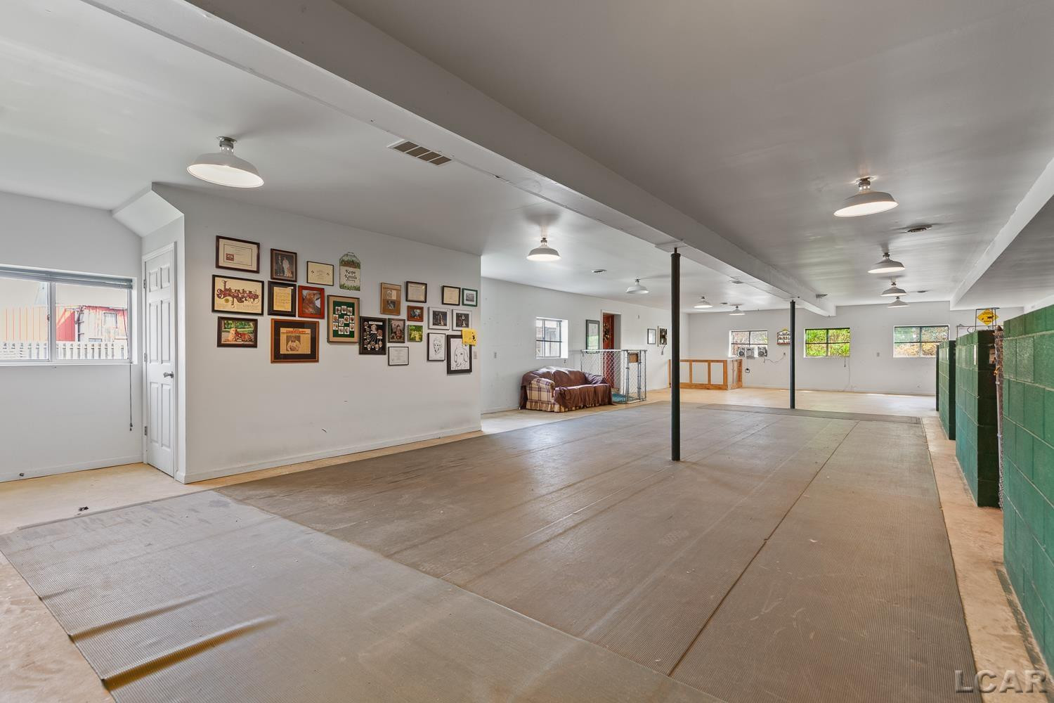 8720 Sharon Hollow Road, Manchester, MI, 48158