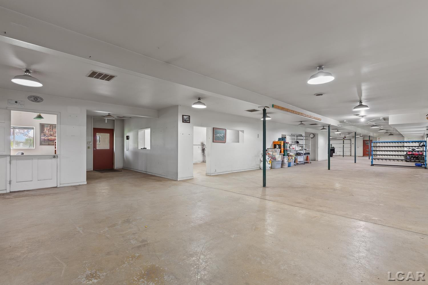 8720 Sharon Hollow Road, Manchester, MI, 48158