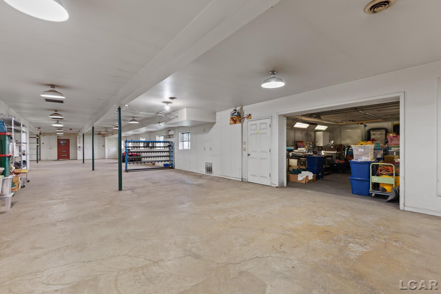 8720 Sharon Hollow Road, Manchester, MI, 48158