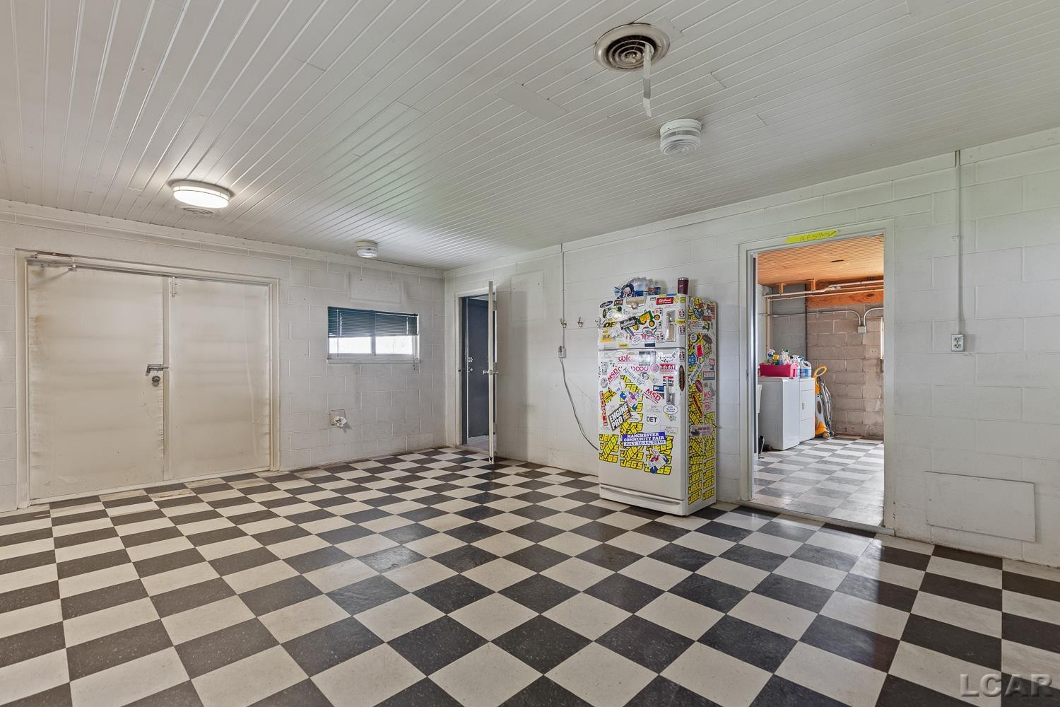8720 Sharon Hollow Road, Manchester, MI, 48158