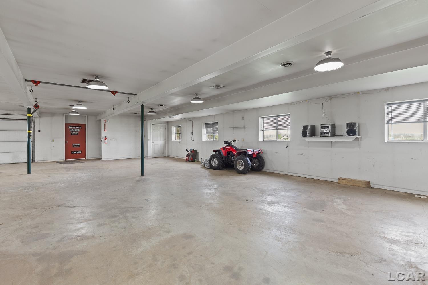 8720 Sharon Hollow Road, Manchester, MI, 48158