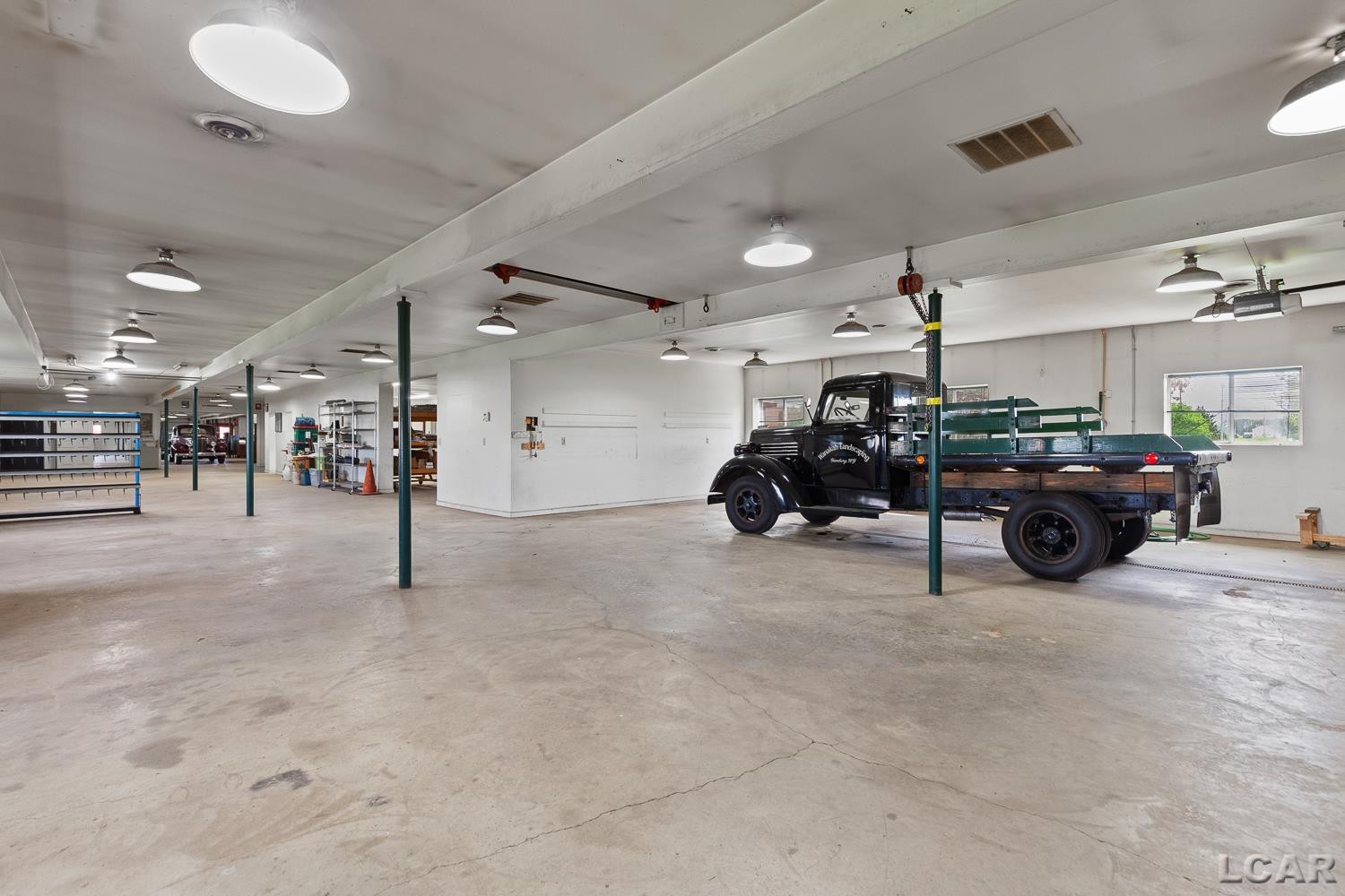 8720 Sharon Hollow Road, Manchester, MI, 48158