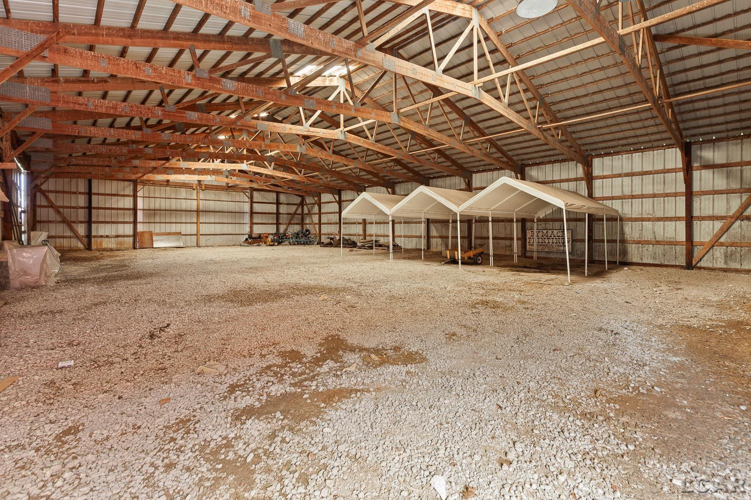 8720 Sharon Hollow Road, Manchester, MI, 48158