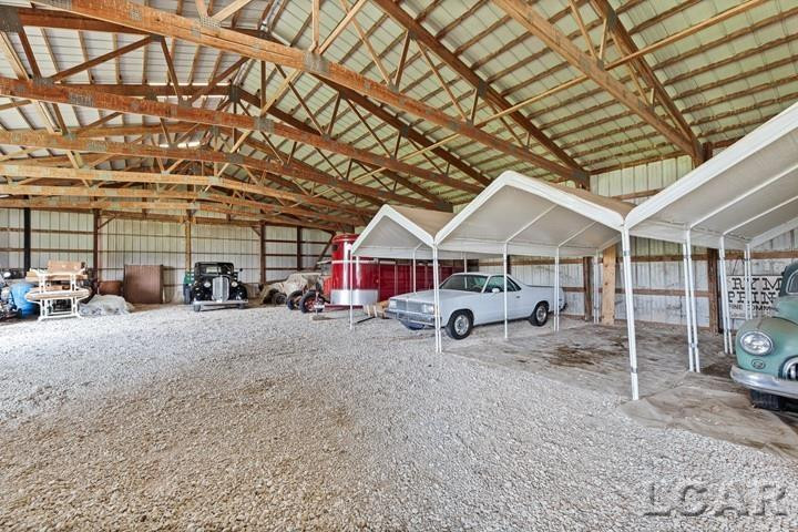 8720 Sharon Hollow Road, Manchester, MI, 48158