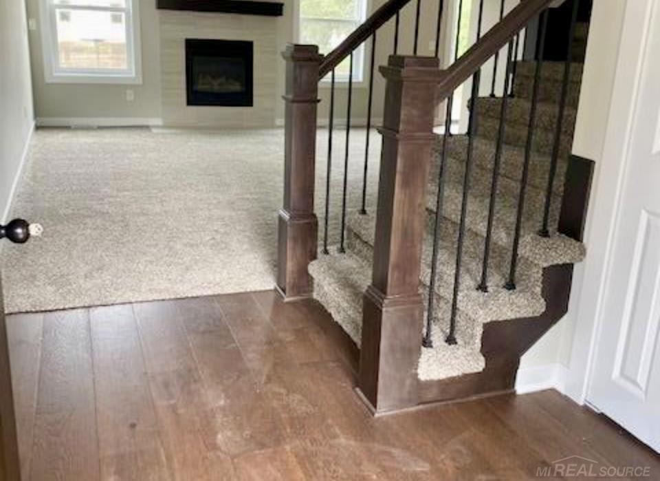 5515 MEADOW VIEW Street Street, Sterling Heights, MI — Photo 4