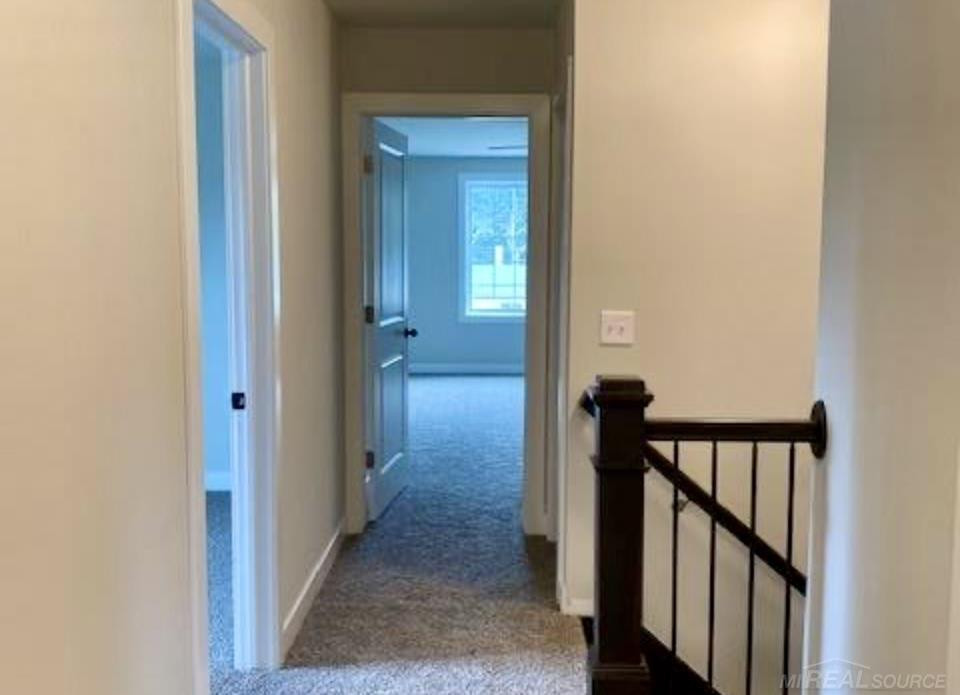 5515 MEADOW VIEW Street Street, Sterling Heights, MI — Photo 5