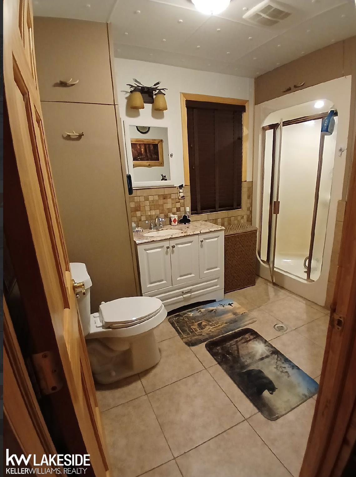 5293 Rose Street, Gladwin, MI 48624 — Photo 17