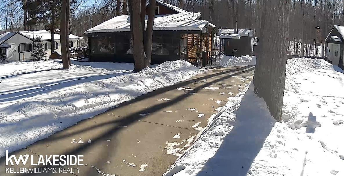 5293 Rose Street, Gladwin, MI 48624 — Photo 28