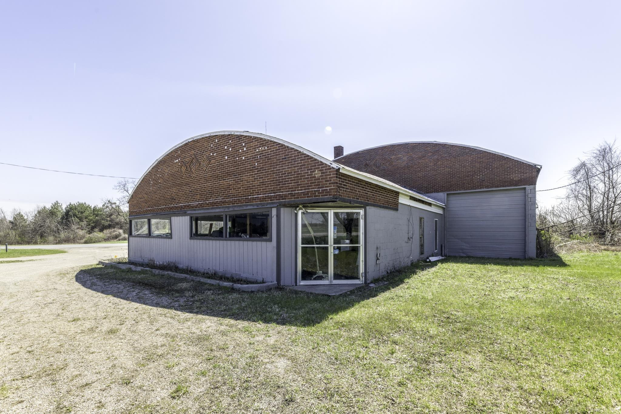 5742 Peck Road, Croswell, MI 48422 — Photo 4
